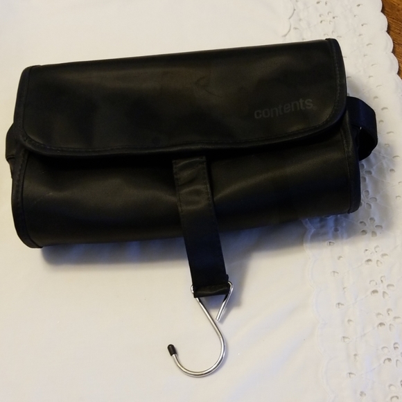 contents Handbags - Contents travel bag